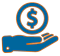 Financeiro/Arrecadao